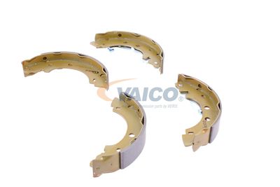 SET SABOTI FRANA VAICO V460179 19