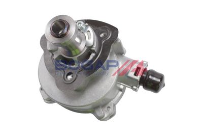 POMPA VACUUM SISTEM DE FRANARE BOGAP B1916110 4