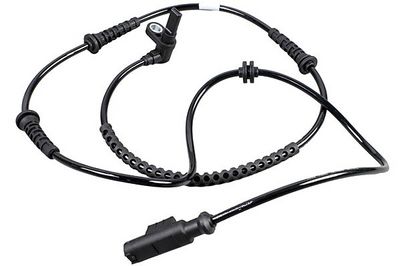 SENSOR RADDREHZAHL