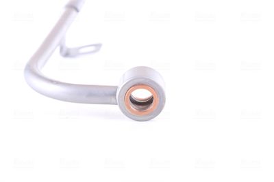 CONDUCTA ULEI INCARCARE NISSENS 935054 4