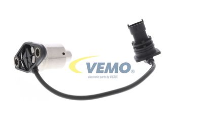 SENSOR MOTORöLSTAND VEMO V40720495 34
