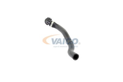 FURTUN RADIATOR VAICO V201475 11