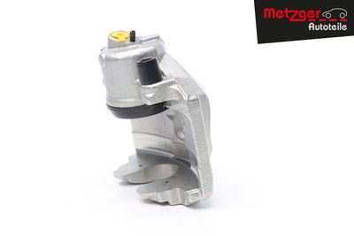 BREMSSATTEL METZGER AUTOTEILE 6260003 27
