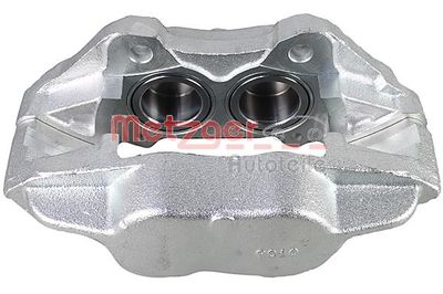 BREMSSATTEL METZGER AUTOTEILE 6261140 1