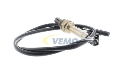 LAMBDASONDE VEMO V30760049 53