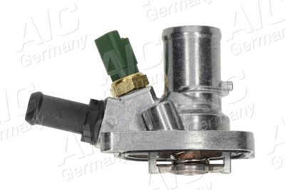 CARCASA TERMOSTAT AIC 75154 1