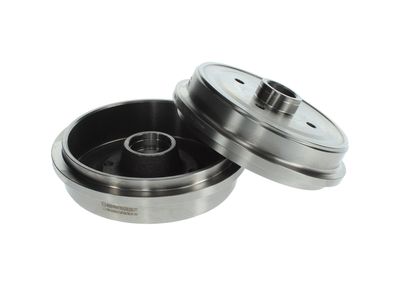 BREMSTROMMEL BOSCH 0986477053 6