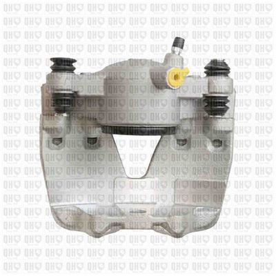 спирачен апарат QUINTON HAZELL QBS8445