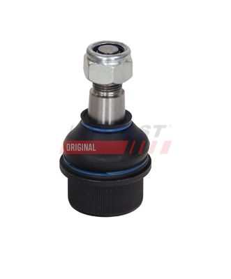 ARTICULATIE SARCINA/GHIDARE FAST FT17028 15