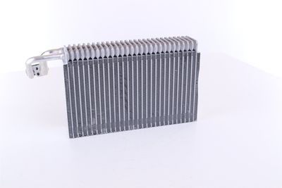 VERDAMPFER KLIMAANLAGE NISSENS 92235 21