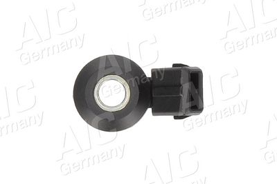KLOPFSENSOR AIC 77812 2