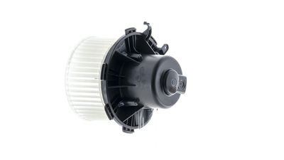 360 Grad Ansicht 14