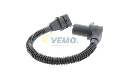 SENZOR IMPULSURI ARBORE COTIT VEMO V53720009 33