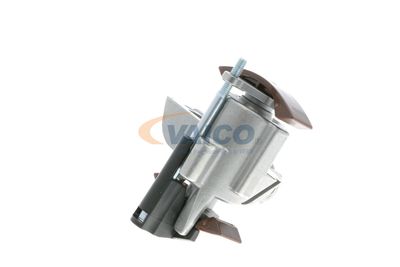 SUPAPA COMANDA POZ. ARBORE CU CAME VAICO V100008 22