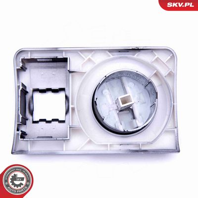 COMUTATOR FAR ESEN SKV 36SKV031 2