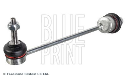 STANGE/STREBE STABILISATOR BLUE PRINT ADJ138501 1