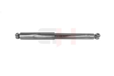 AMORTIZOR GH GH331409 59