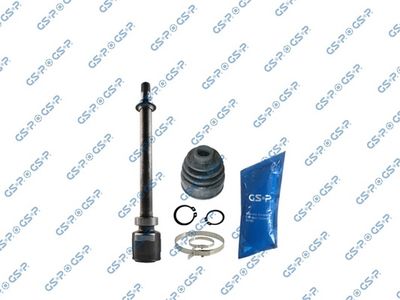 Joint Kit, drive shaft 650136