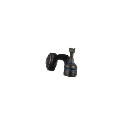 BRAT SUSPENSIE ROATA DELPHI TC7412 6