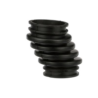 11 Artikelbild