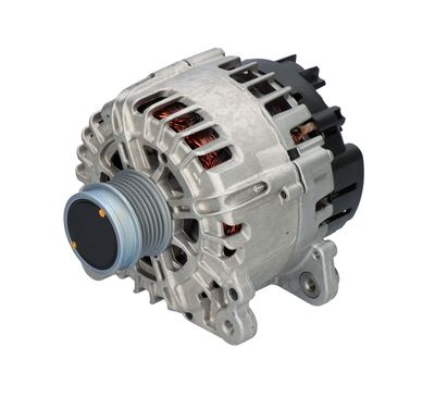 GENERATOR / ALTERNATOR VALEO 440674 6