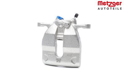 ETRIER FRANA METZGER AUTOTEILE 6261707 4