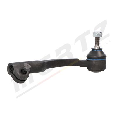 Tie Rod End M-S0364