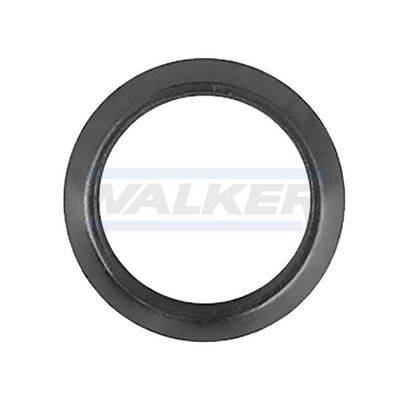 DICHTUNG ABGASROHR WALKER 82478 1