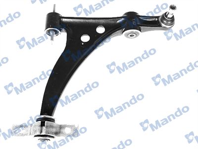 BRAT SUSPENSIE ROATA