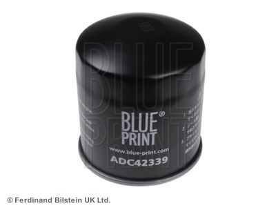 BLUE PRINT Brandstoffilter (ADC42339)