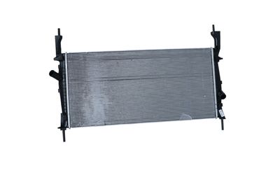 RADIATOR RACIRE MOTOR NRF 53746 44