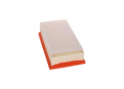 FILTRU AER BOSCH F026400433 17