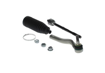 REPARATURSATZ SPURSTANGE BOSCH KS00004036 7
