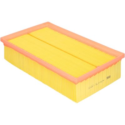 LUFTFILTER KOLBENSCHMIDT 50014529 20