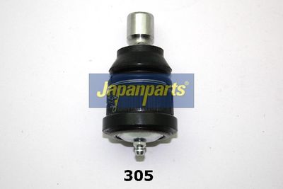 JAPANPARTS Šarnyras / girgždukas