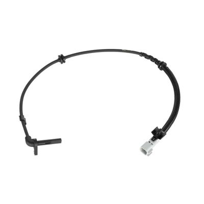 SENZOR TURATIE ROATA DELPHI SS20361 49