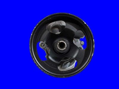 HYDRAULIKPUMPE LENKUNG URW 3274543 1