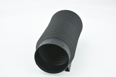 CAPAC PROTECTIE/BURDUF AMORTIZOR FEBEST MZSHBCX7F 41