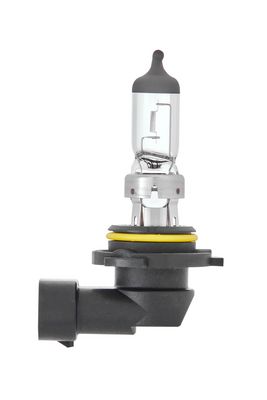 Bulb, direction indicator RING U1184987