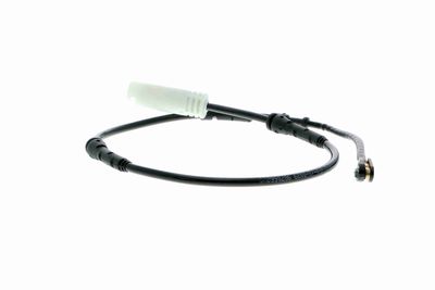 WARNKONTAKT BREMSBELAGVERSCHLEIß VEMO V20720029 3