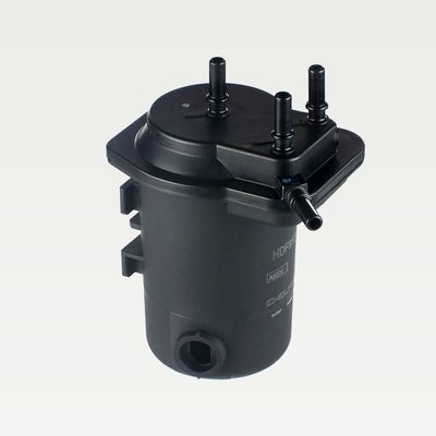 FILTRU COMBUSTIBIL DELPHI HDF913 13