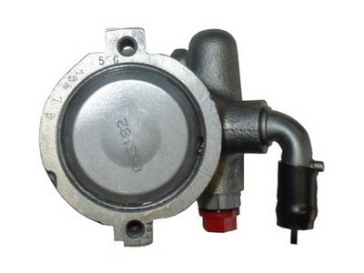 HYDRAULIKPUMPE LENKUNG SPIDAN 53682 1