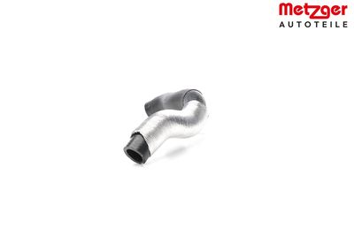 FURTUN RADIATOR METZGER AUTOTEILE 2422504 10