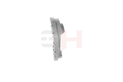 TAMPON CAUCIUC SUSPENSIE GH GH621519 22