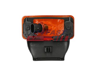 SEMNALIZATOR FAST FT87304 1