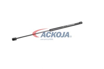 AMORTIZOR PORTBAGAJ ACKOJA A380126 34