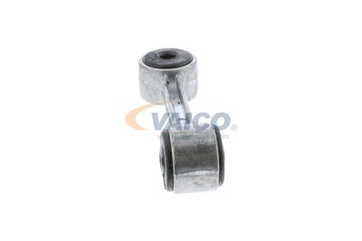 BRAT/BIELETA SUSPENSIE STABILIZATOR VAICO V207142 13