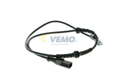 SENSOR RADDREHZAHL VEMO V46720135 53