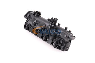 MODUL CONDUCTA ADMISIE VAICO V240990 22