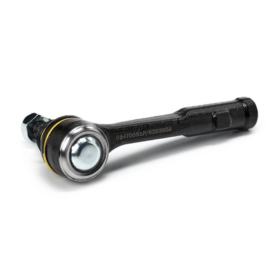 накрайник на напречна кормилна щанга RIDEX 914T0091P